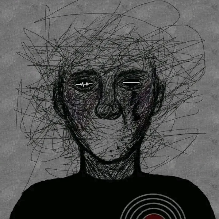 mdkayem754