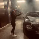 @sandraa.e46