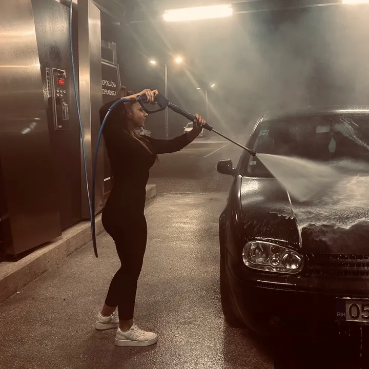 @sandraa.e46