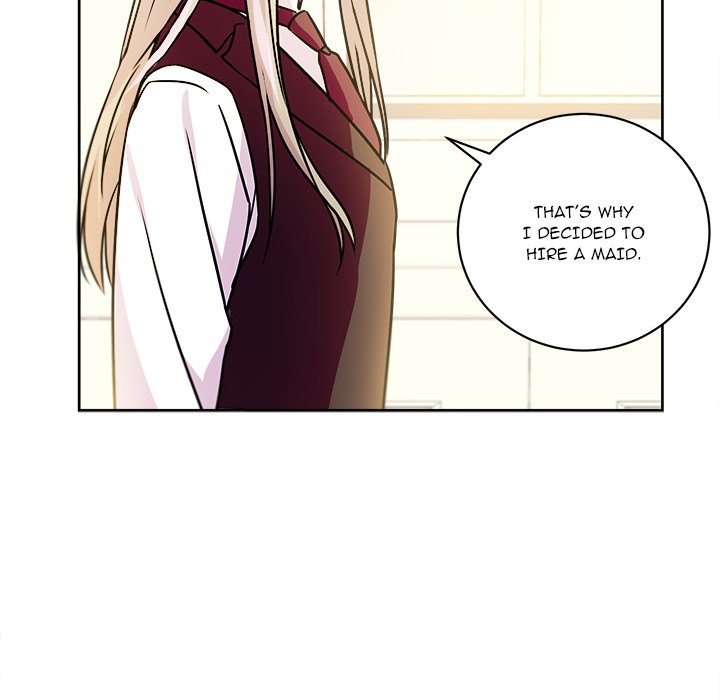 My BL Tales - episode 7 - 96