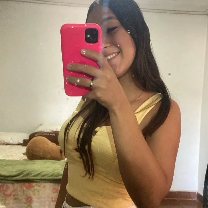 mariany123_
