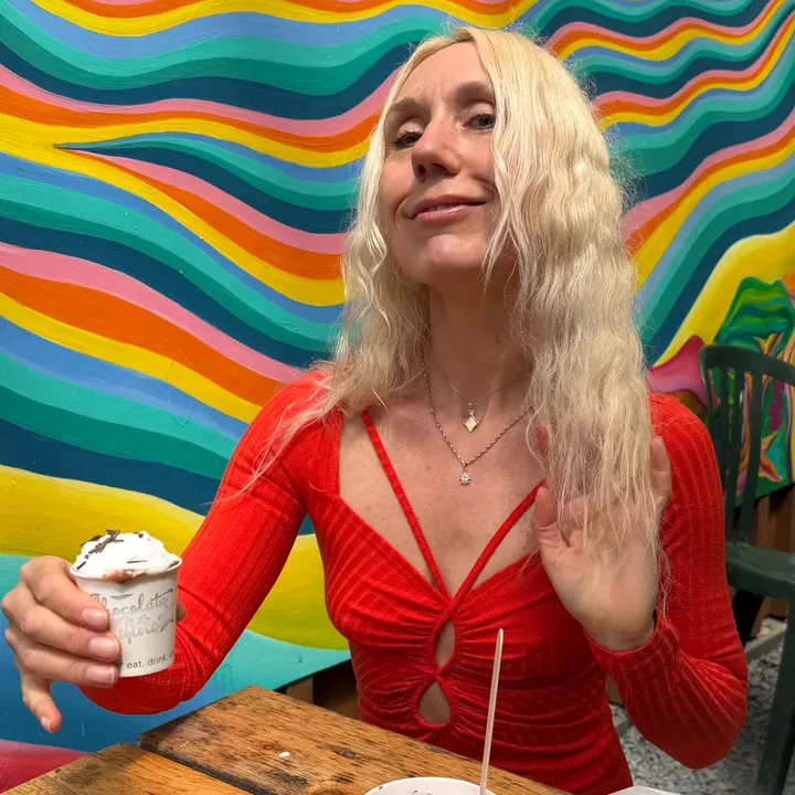 elenasneg1