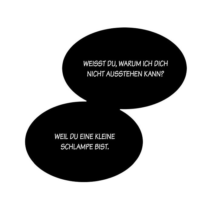 Absoluter Besitz - episode 41 - 130