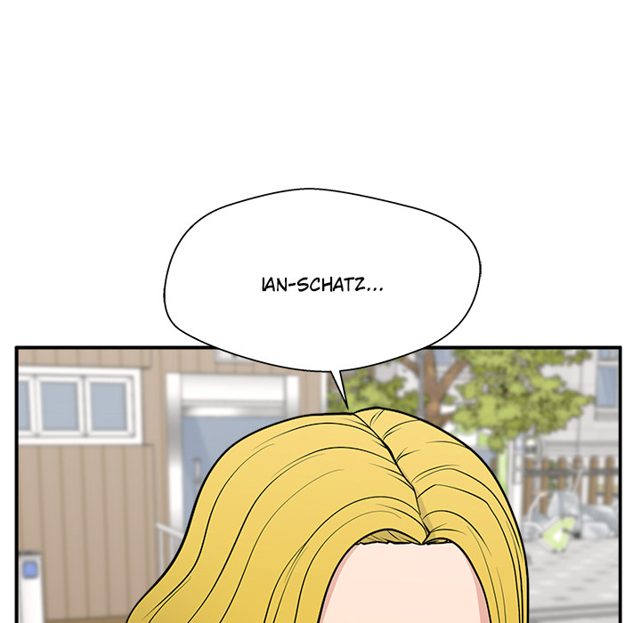 Verliebt, verlobt, verhext! - episode 21 - 37