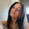 haleymjackman