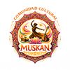 muskanindidance_eve