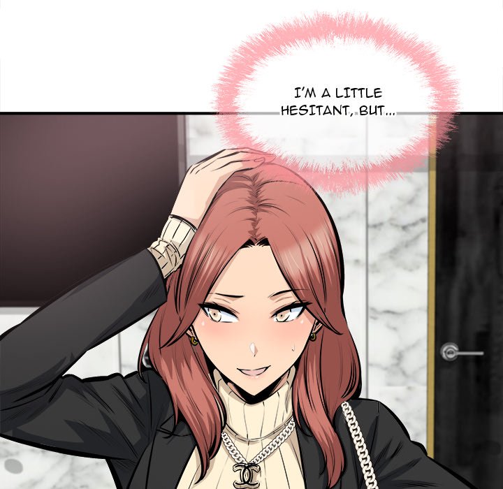 Excuse me, This is my Room - episode 108 - 27