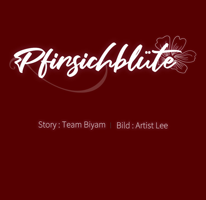 Pfirsichblüte - episode 23 - 12