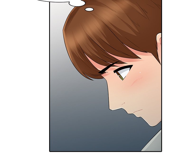 The Family Tree - episode 15 - 127