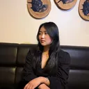 @rita.limbu858