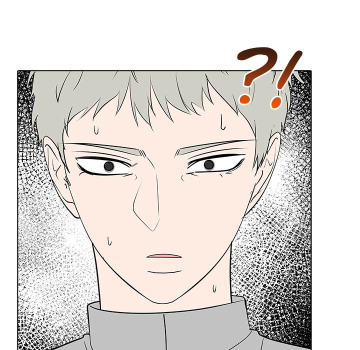 High School Legend Boost - episode 25 - 100