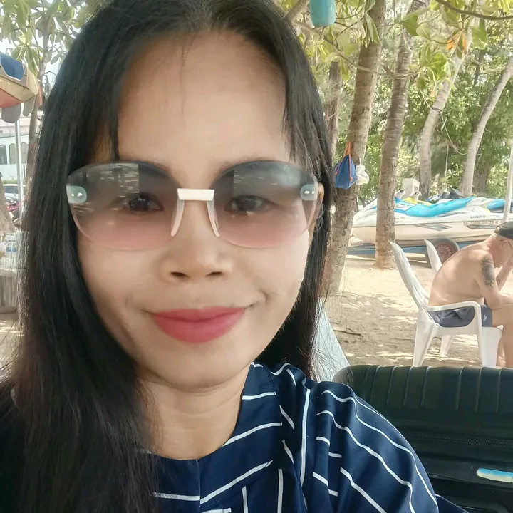 @siriween_16_