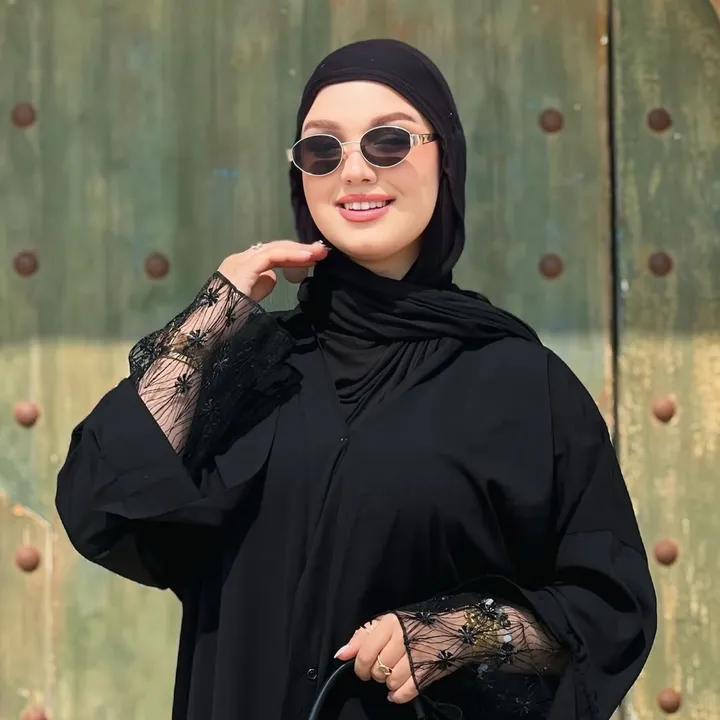 asma_sb03