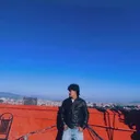 @nirajbist79