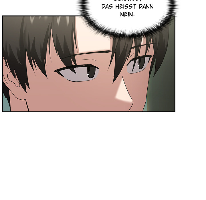 Dating After Work - episode 3 - 117