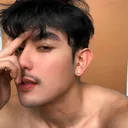 @jmmirabel143