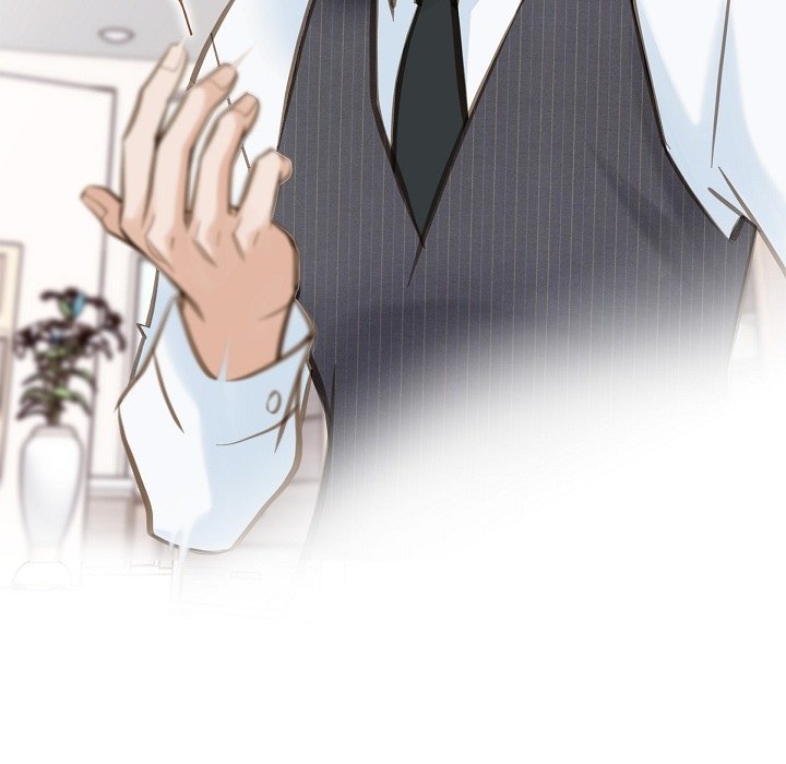 Survival Marriage - episode 5 - 28
