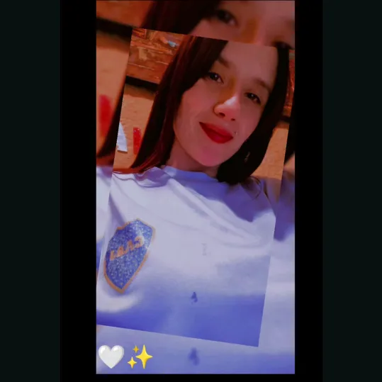 @antonellagonzalez1994
