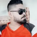@bmsumonahammad