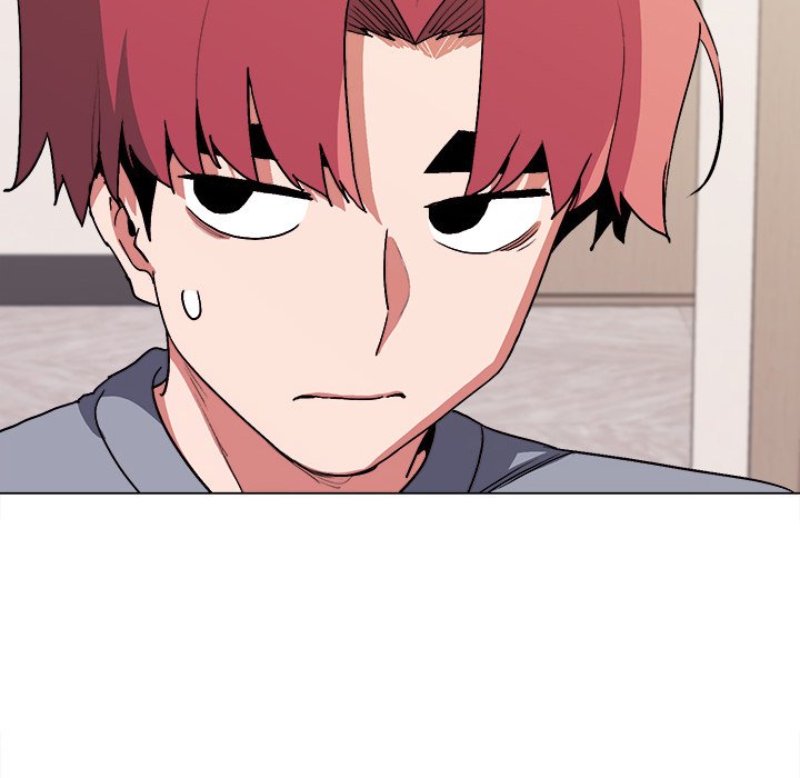 An Outsider's Way In - episode 10 - 16