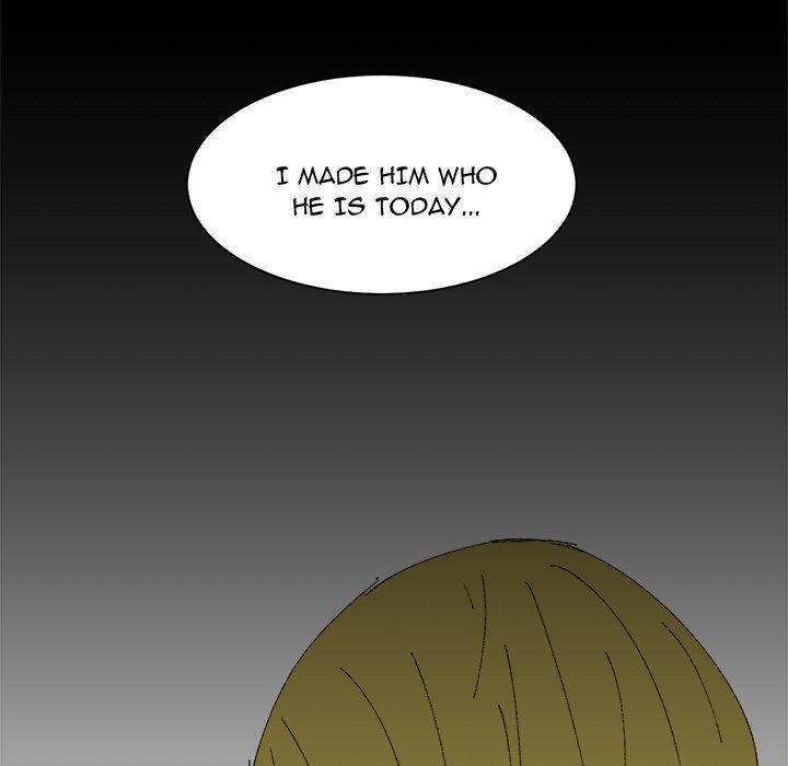 Chilly Charlie - episode 17 - 52
