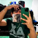@marioortiz0303