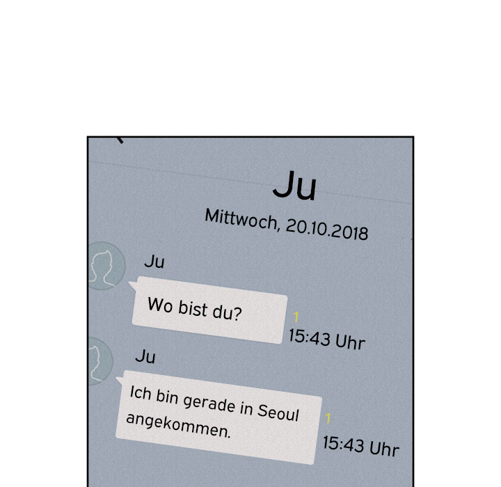 Höllenkessel - episode 36 - 10
