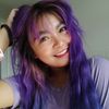 myjellbayanincastro