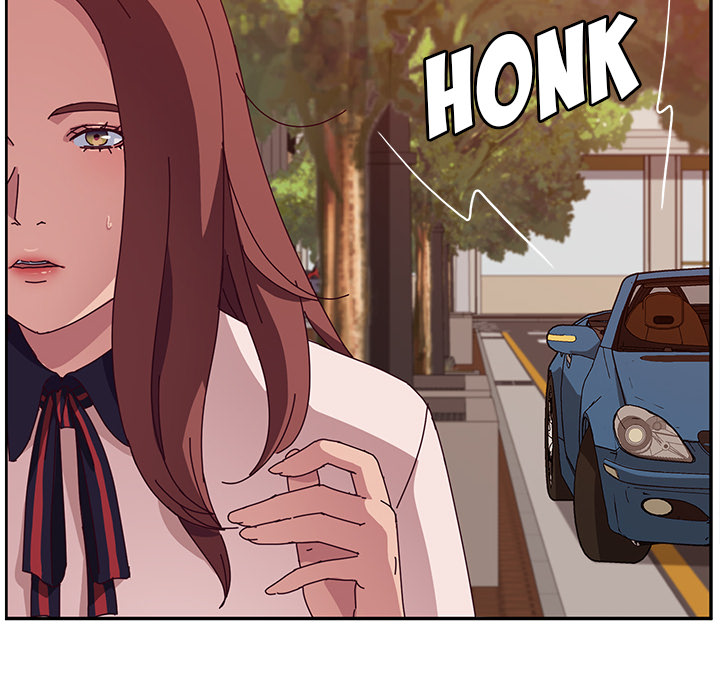 Twice the Love - episode 21 - 38