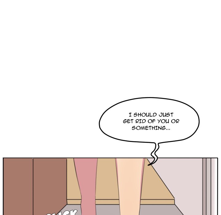 The Chill Couple - episode 96 - 90