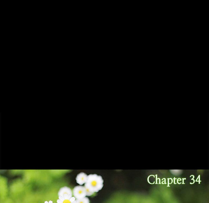 Lady Garden - episode 34 - 6