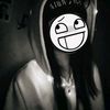 mochie_here