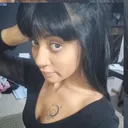 @lullyyyswag