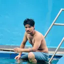 @girisarkar37