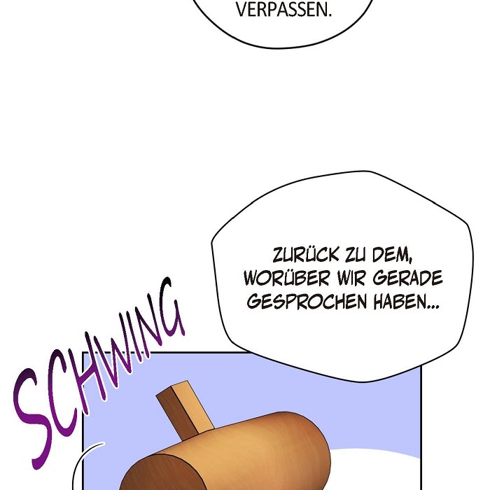 Harte Liebe - episode 53 - 42