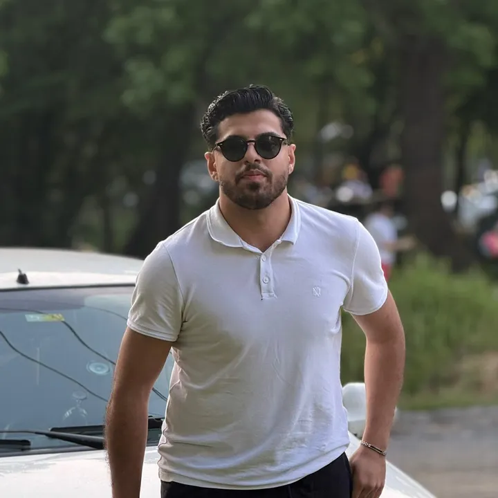 nurullah.b17
