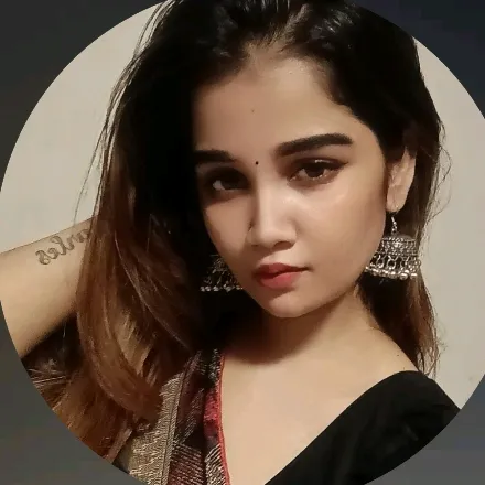 joceline7133