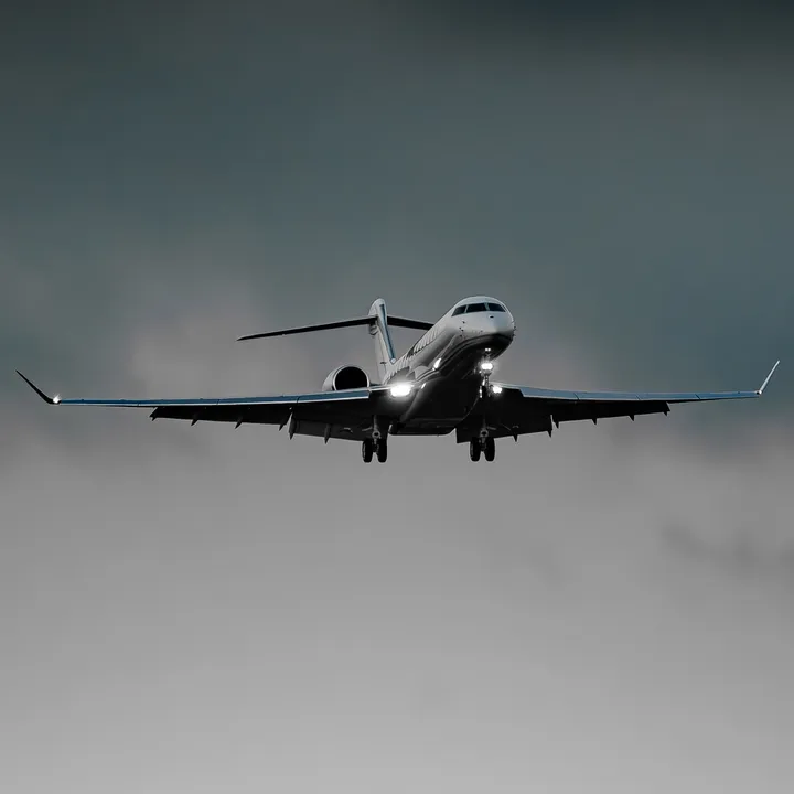 @joey_is_aviation