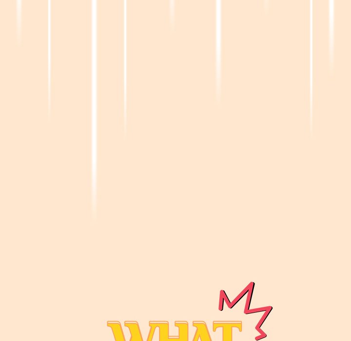 What do I do now...? - episode 40 - 31