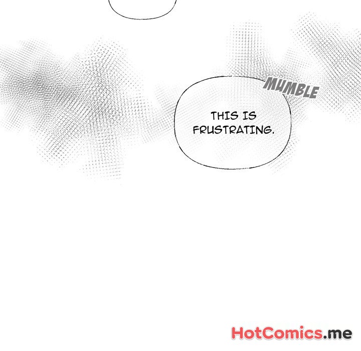 Vitamin C Vitamin D - episode 36 - 6