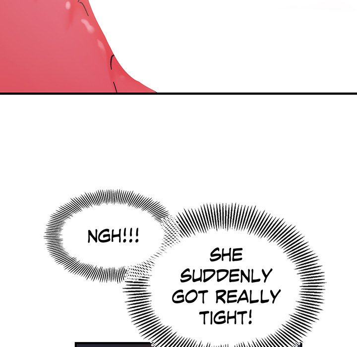 Secret Siblings - episode 40 - 100