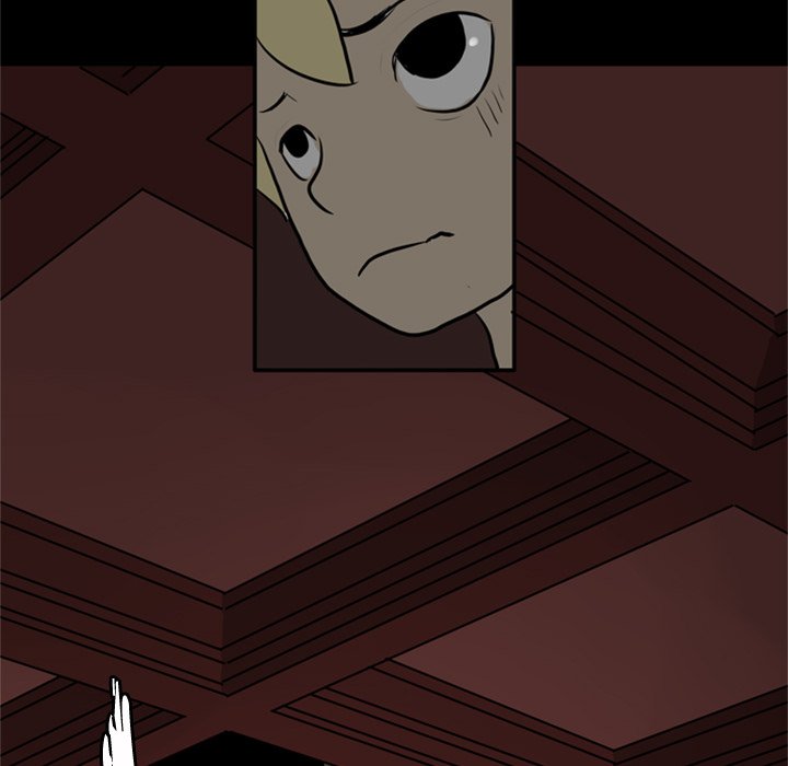 Sooper Spooky - episode 14 - 57