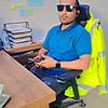 aqibnoor22