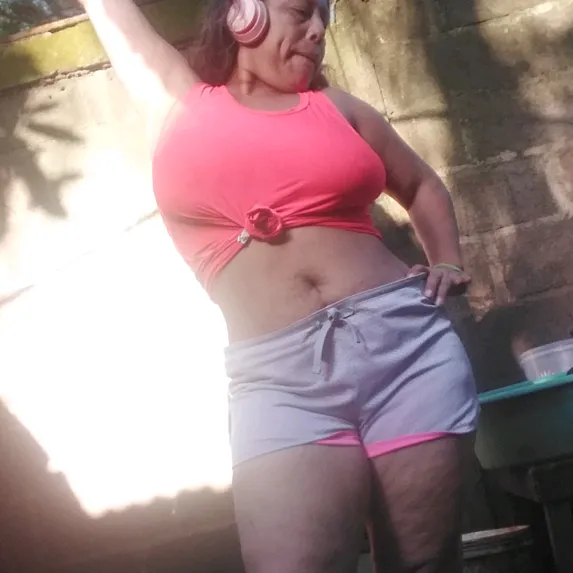 @chichialvarez707