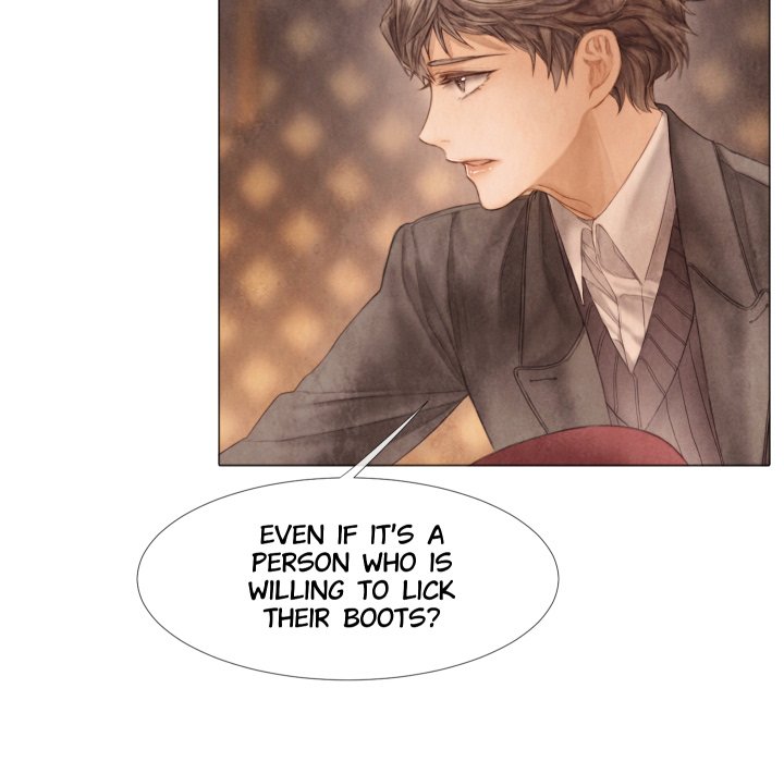 Broken Boy - episode 23 - 59