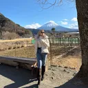 @jenifer.megawati