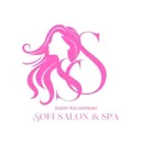 @sofiisalon