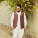 @hidayatshahmomand100