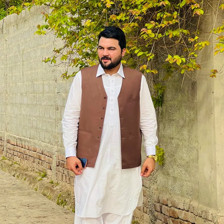 @hidayatshahmomand100