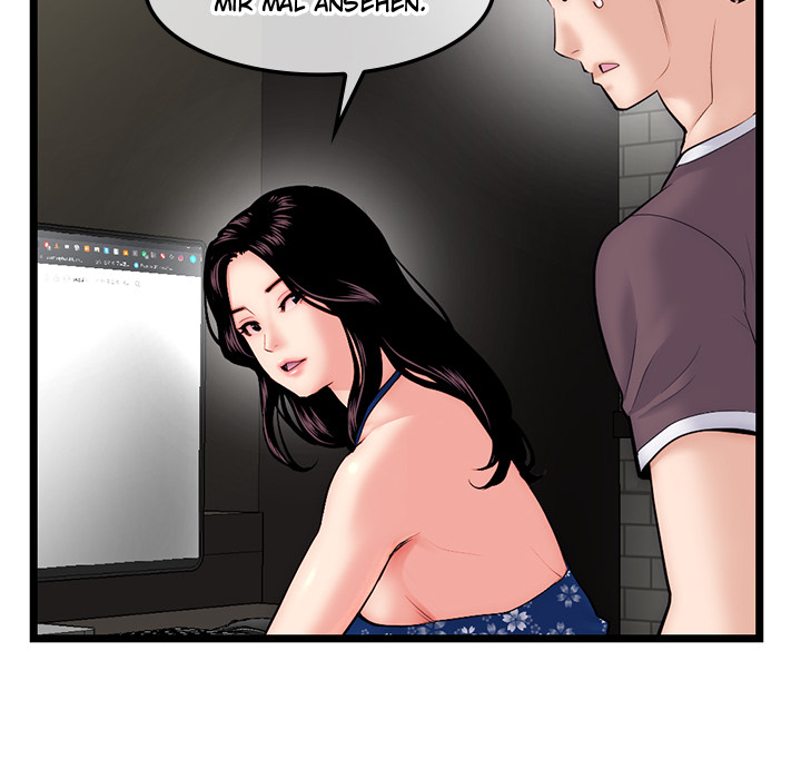 Midnight PC Café - episode 16 - 68
